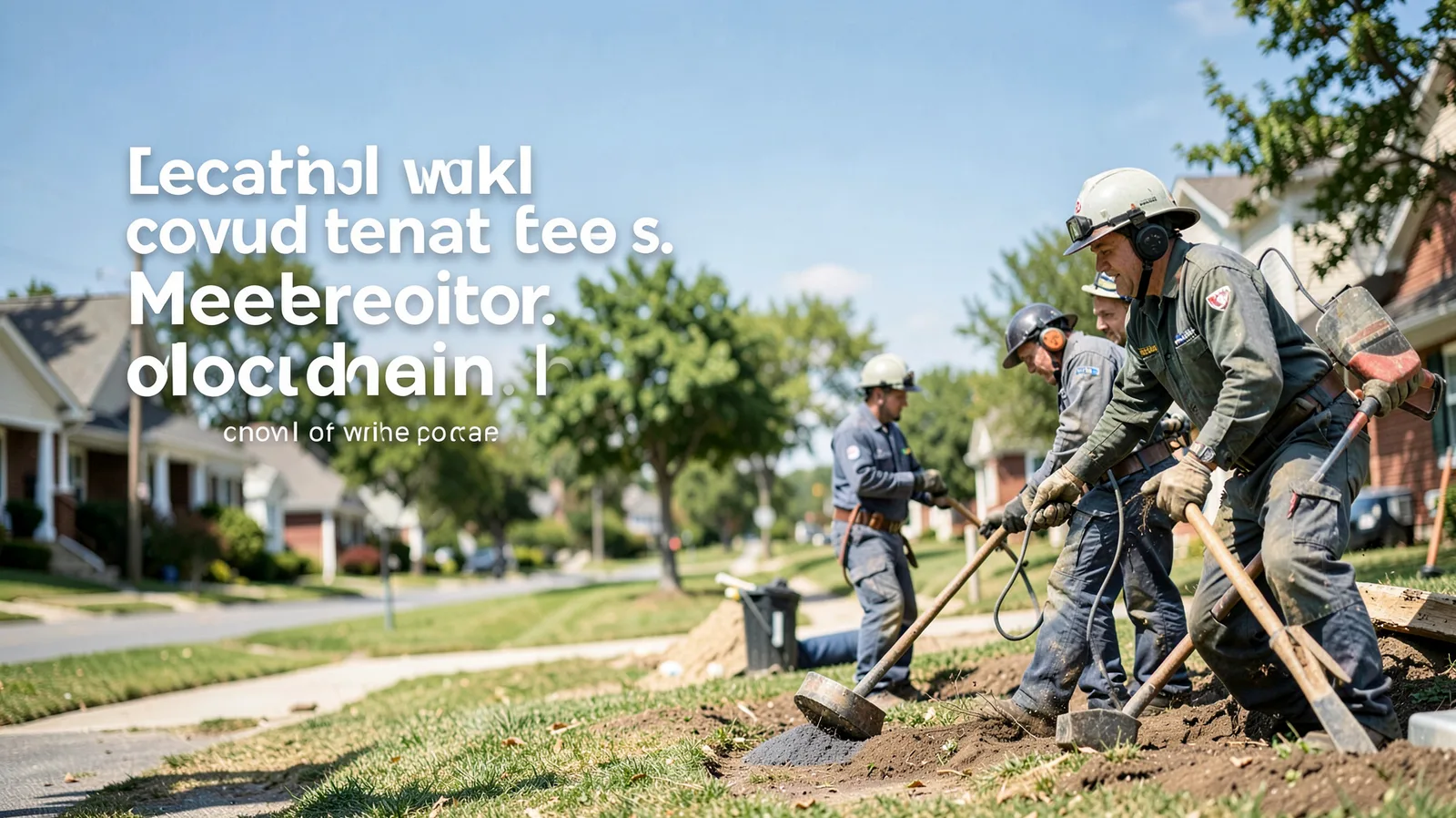 Mold Remediation in Voss, TX near me
